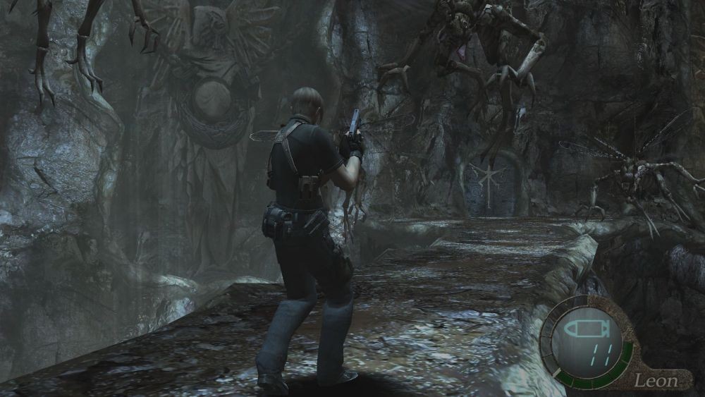 5 Bocoran Informasi Mengenai Resident Evil 8 yang Harus Kalian Ketahui