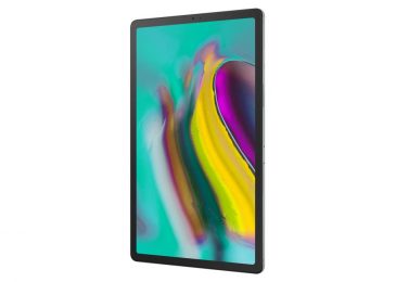 samsung galaxy tab s5e