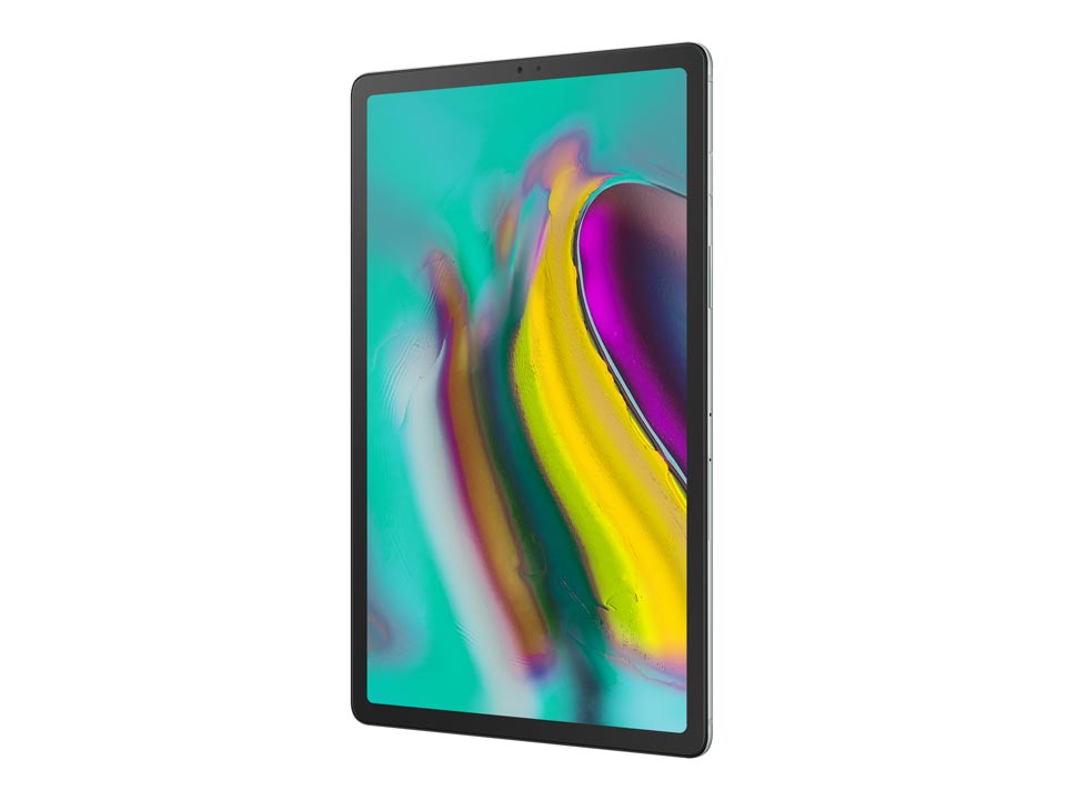 samsung galaxy tab s5e