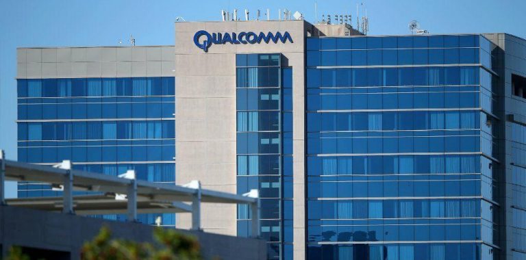 sd what is qualcomm 20180220