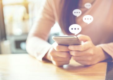 5 Aplikasi Chat Alternatif WhatsApp, Beserta Keunggulannya