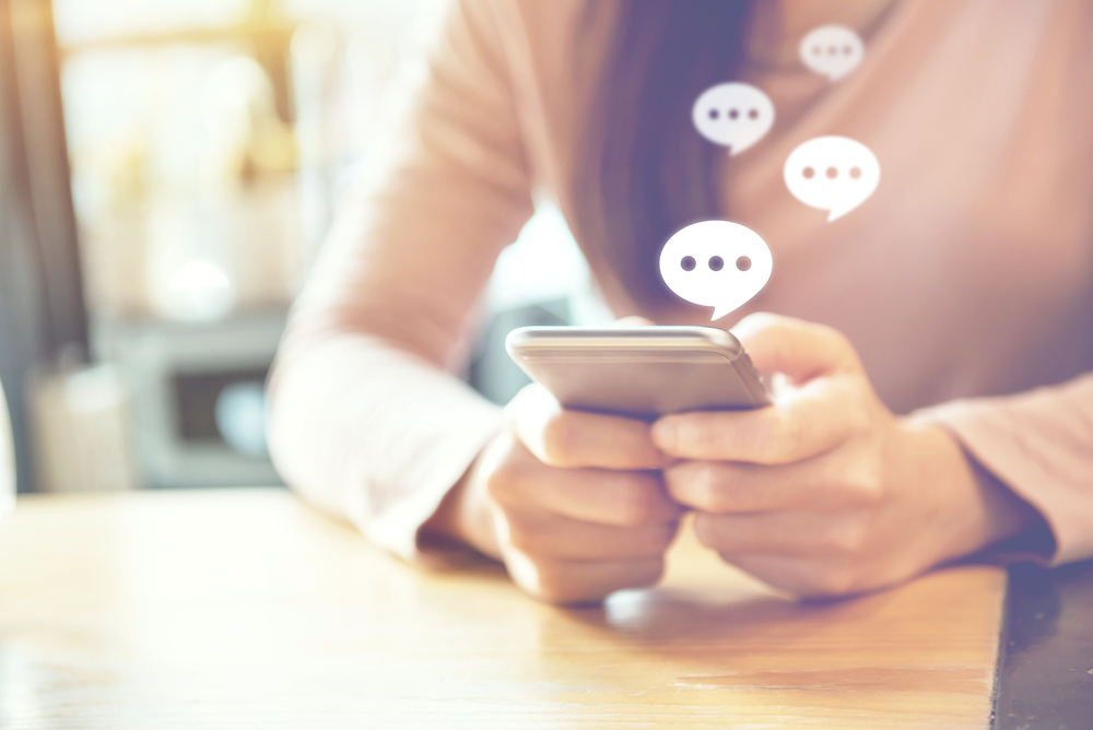 5 Aplikasi Chat Alternatif WhatsApp, Beserta Keunggulannya