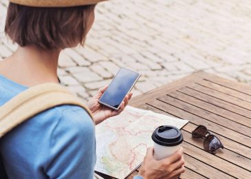 Cocok Dibawa Outdoor, Ini dia 5 Smartphone Xiaomi dengan Baterai Berkapasitas Besar