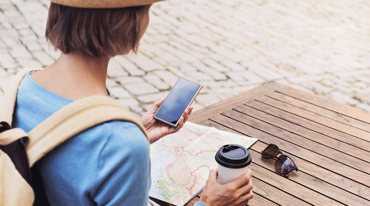 Cocok Dibawa Outdoor, Ini dia 5 Smartphone Xiaomi dengan Baterai Berkapasitas Besar
