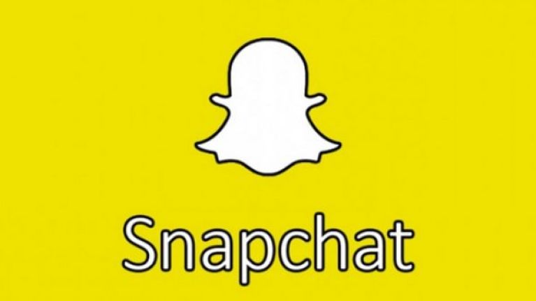 Snapchat
