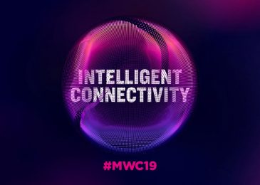 tema mwc 2019