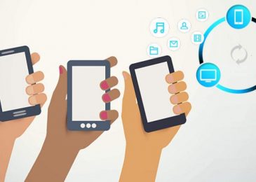 transfer-via-wifi-banner