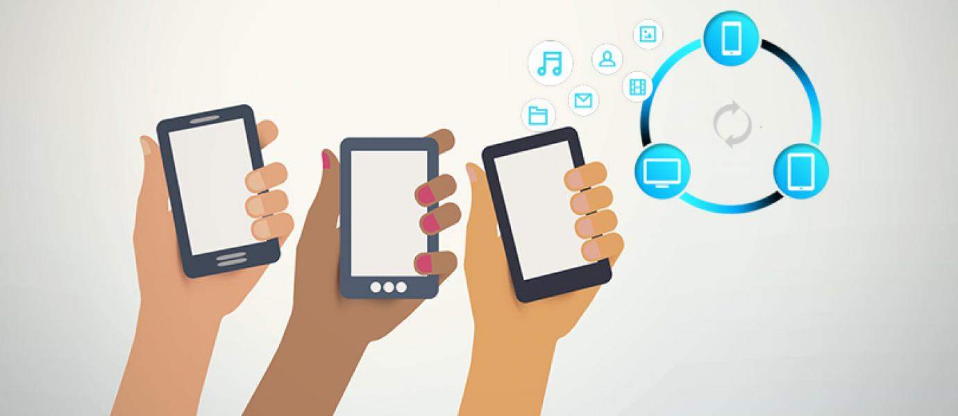 transfer-via-wifi-banner