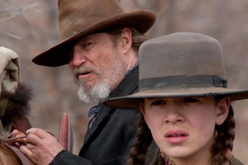 true grit 2010