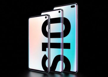 varian samsung galaxy s10