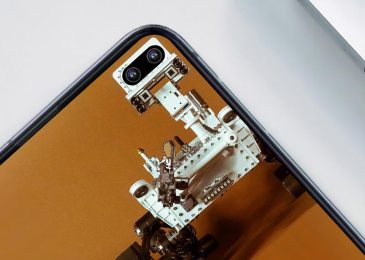 wallpaper samsung galaxy s10