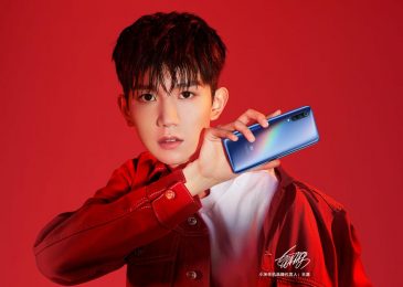 xiaomi mi 9