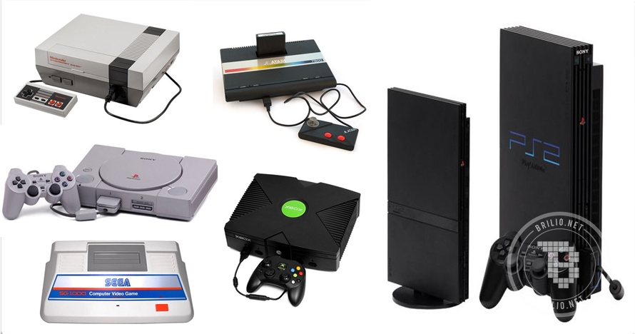 6 Hal yang Membedakan Hardcore dan Casual Gamer