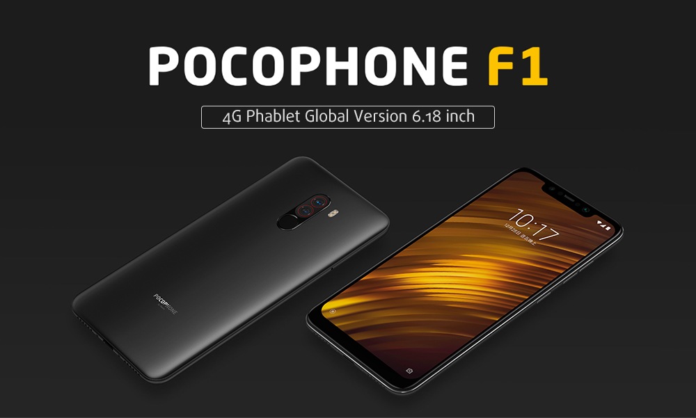 5 Smartphone Xiaomi dengan Fitur EIS untuk Fotografi