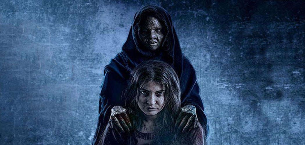 Inilah Strategi di Film Horor yang Bikin Bosan Penonton