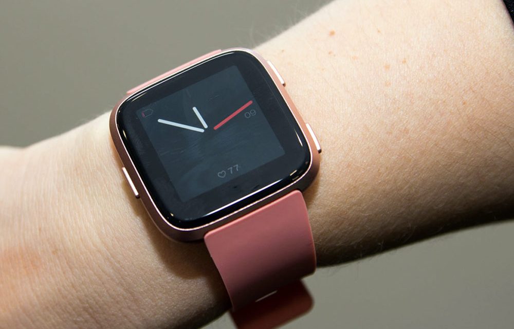 Inilah 7 Manfaat Smartwatch, Dari Mendukung Kesehatan sampai Hiburan