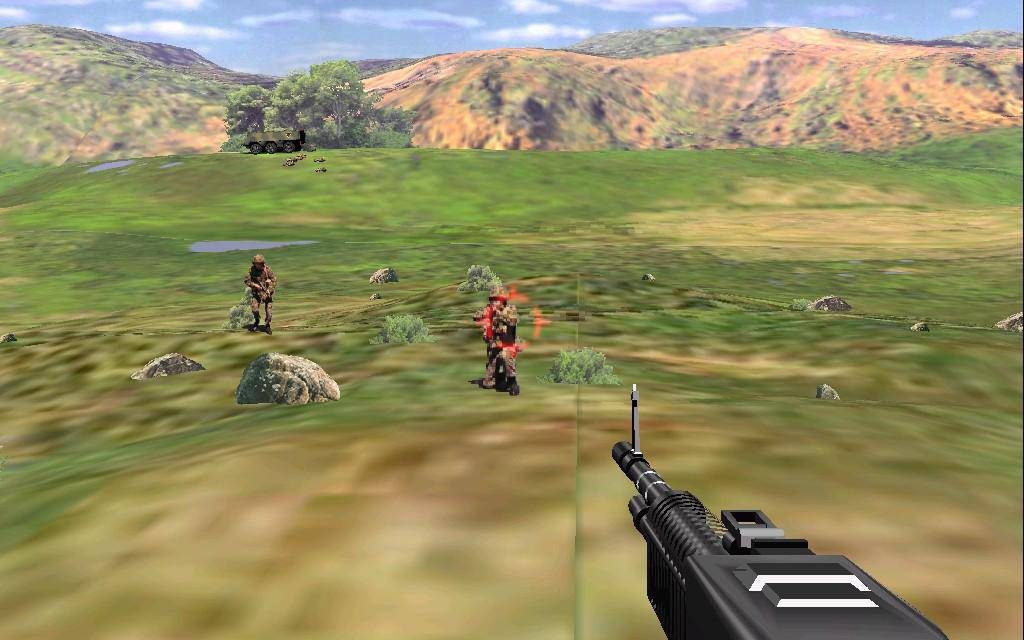 Inilah 5 Game yang Dulu Selalu Ditemukan dalam PC Jadul