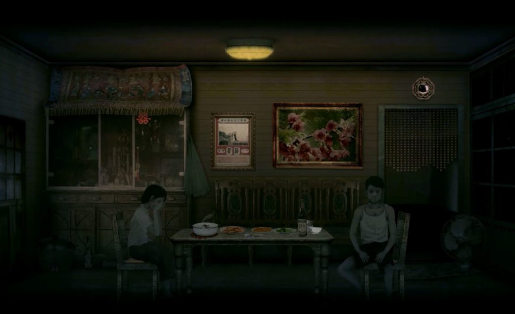 5 Game Horror Underrated yang Harus Kalian Coba