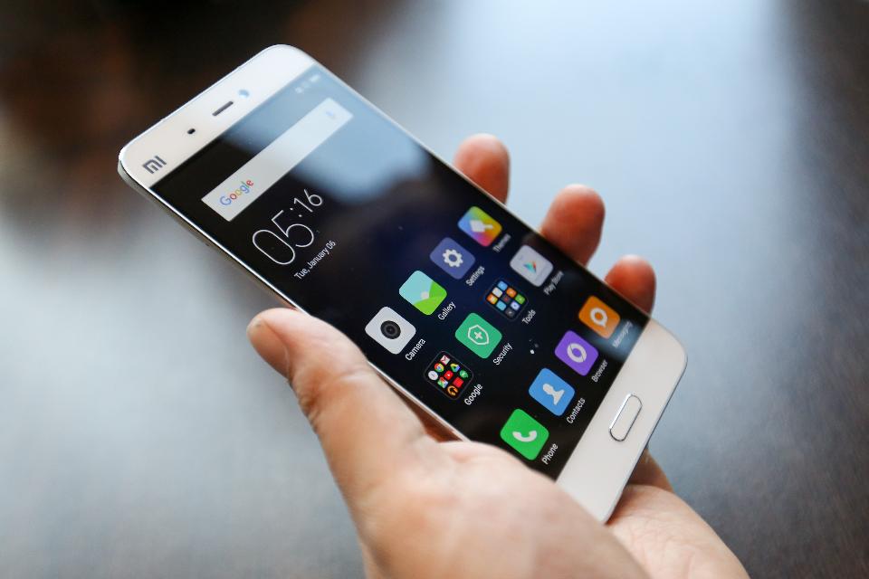 6 Karakteristik Wajib yang Ada Dalam Smartphone Idaman
