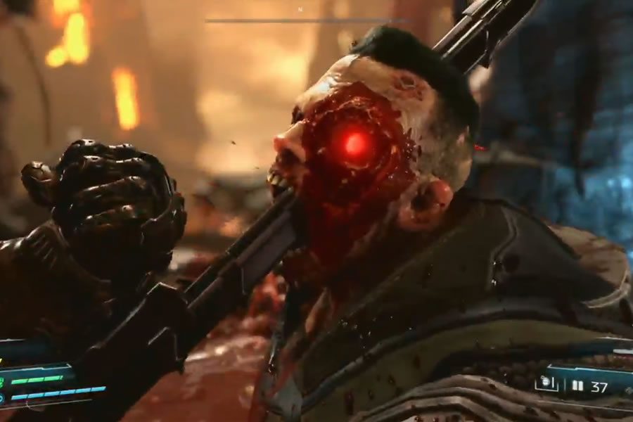 7 Game yang Segera Hadir di Google Stadia