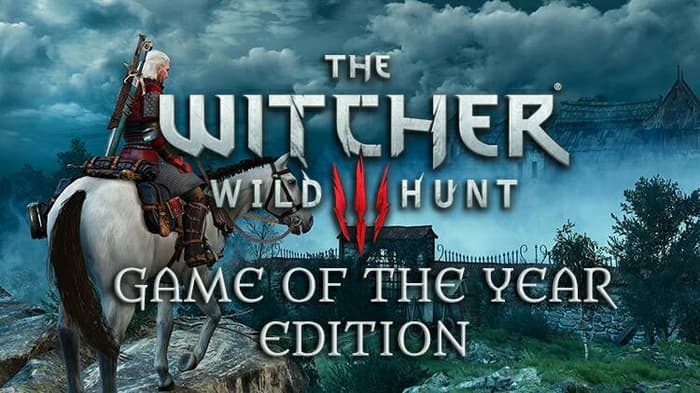 5 Video Game Terbaik Yang Diadaptasi dari Buku, Mana Yang Kamu Tahu?