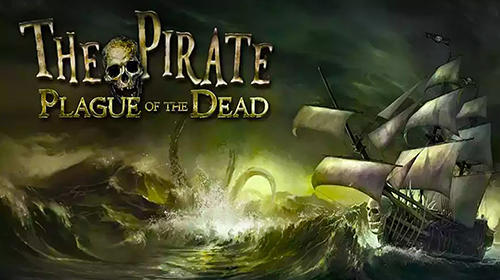 Ini Dia 7 Game Android Bertema Bajak Laut Terbaik