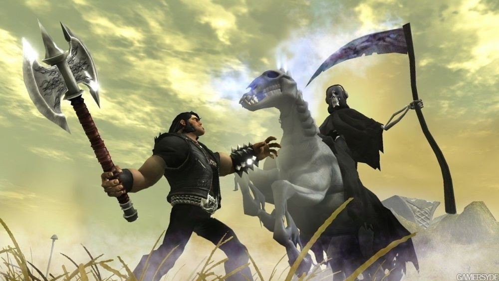 Ini 10 Pelajaran Hidup yang Bisa Kamu Dapat dari Bermain Video Game