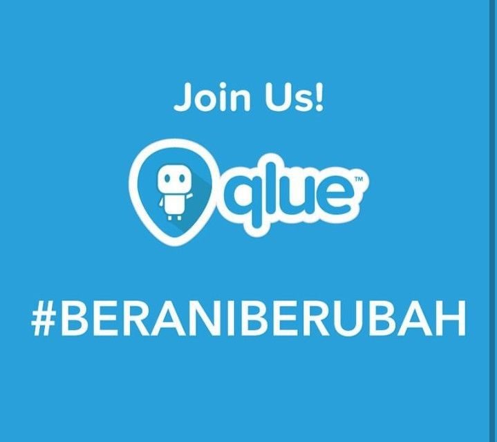 8 Fakta Qlue: Aplikasi Mobile Petama yang Menyelesaikan Masalah Perkotaan