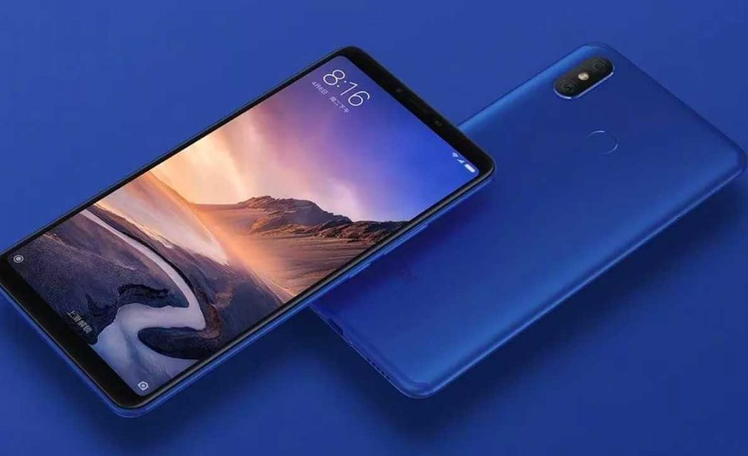 5 Smartphone Xiaomi dengan Fitur EIS untuk Fotografi