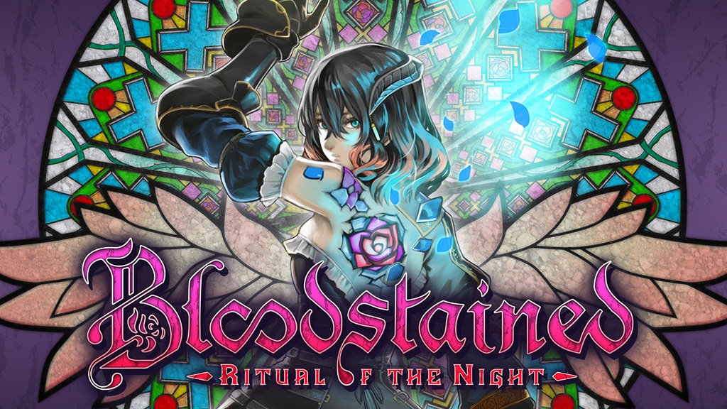 Inilah Deretan Game di Tahun 2019 yang Paling Diragukan