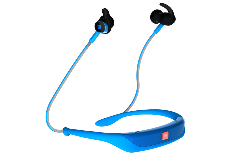 Inilah 7 Varian Earphone JBL Paling Laris di Pasaran