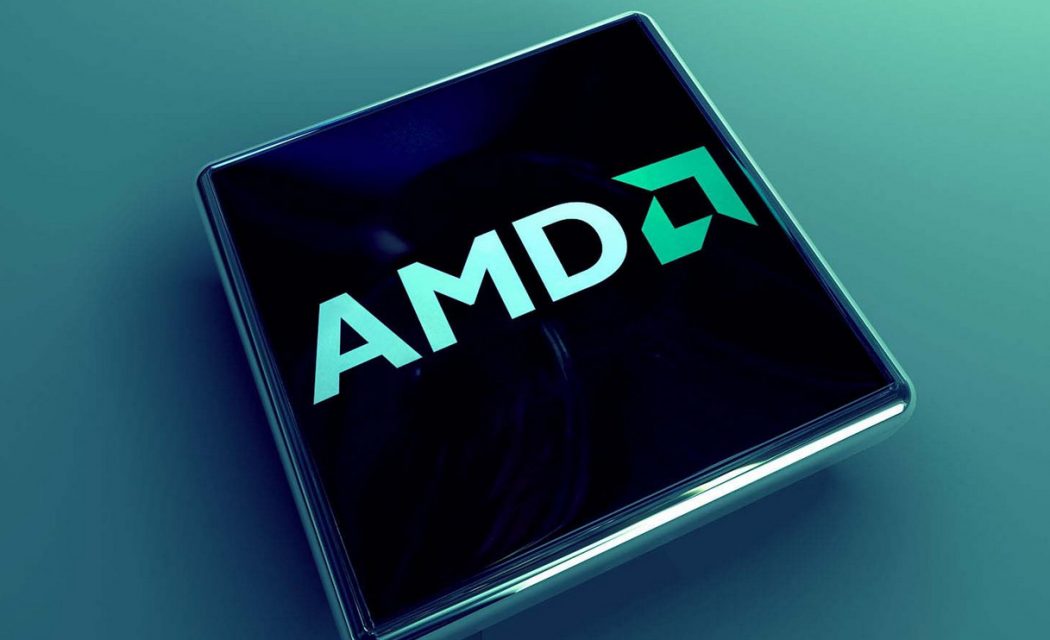 AMD Radeon Siap Tunjuk Aksi untuk Platform Streaming Game, Google Stadia