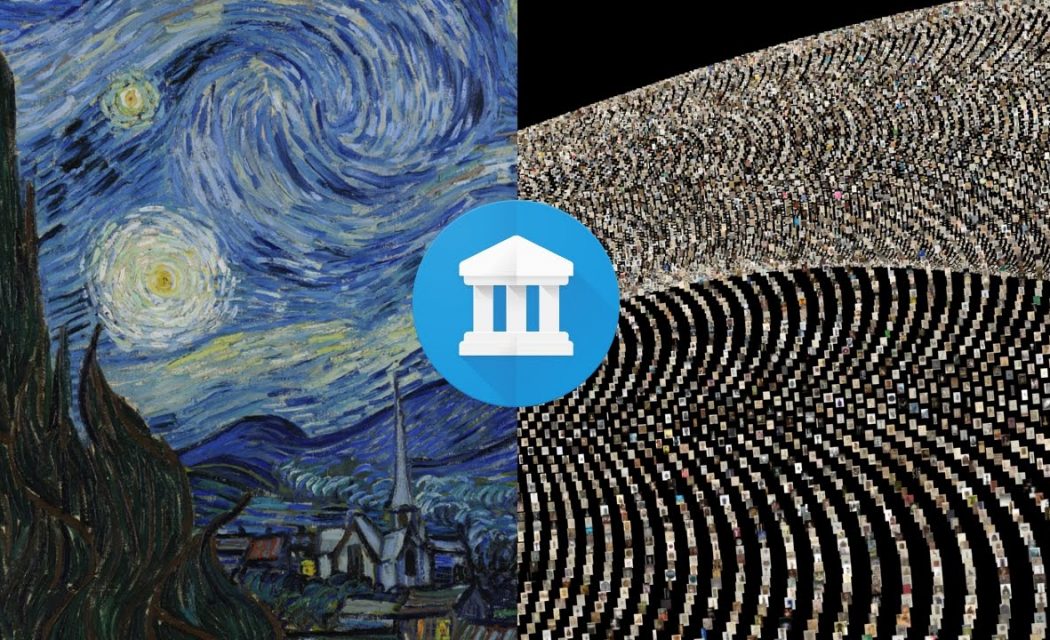 Inilah Beberapa Aplikasi yang Wajib Dimiliki Mahasiswa Seni