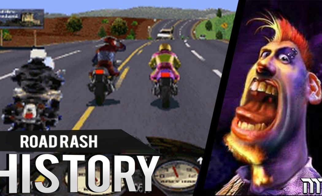 Inilah 5 Game yang Dulu Selalu Ditemukan dalam PC Jadul
