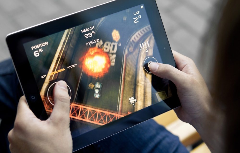 Ini Dia 6 Gambaran Suka Duka Menjadi Developer Game