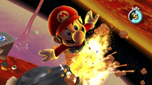 Rayakan Hari Mario, Ini 9 Fakta Unik Tokoh Game Paling Populer Sedunia