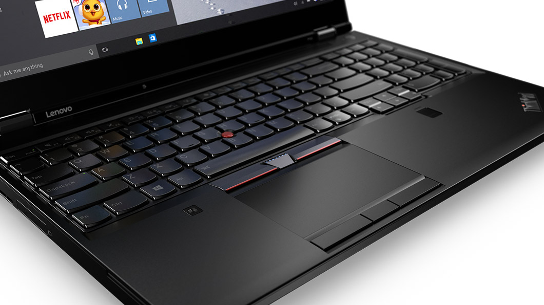 Layak Dibeli, Ini Dia 5 Rekomendasi Laptop 2019 dengan SSD Berkapasitas 2 TB
