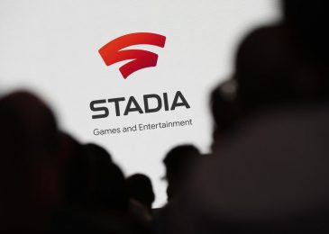 Inilah Keuntungan Bermain Game Menggunakan Cloud Streaming