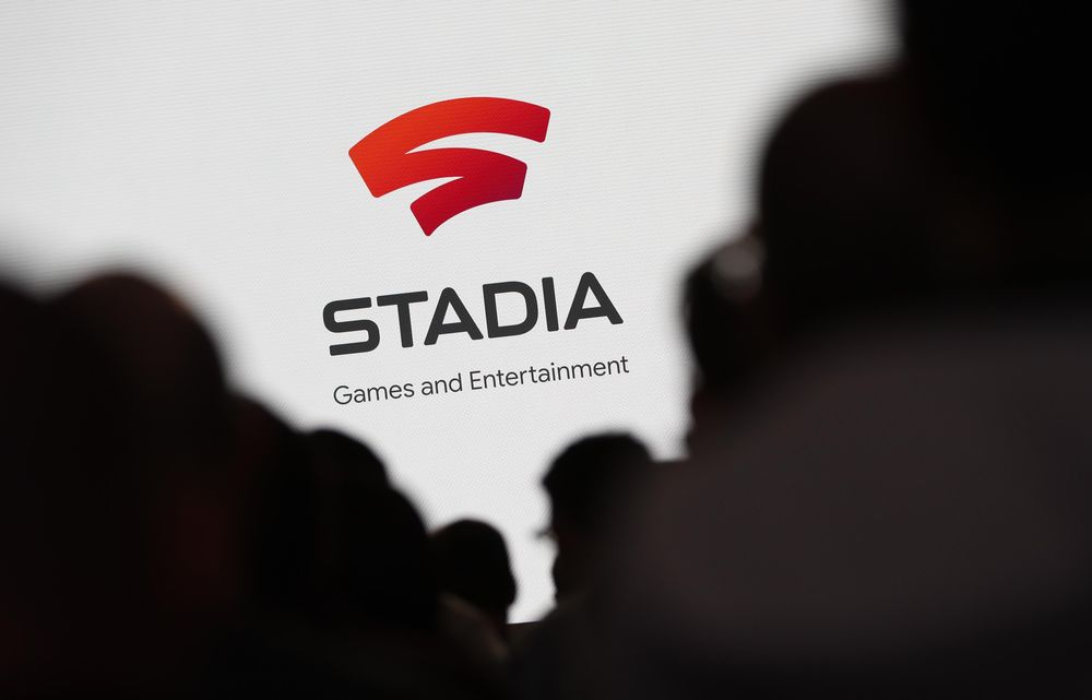 Inilah Keuntungan Bermain Game Menggunakan Cloud Streaming