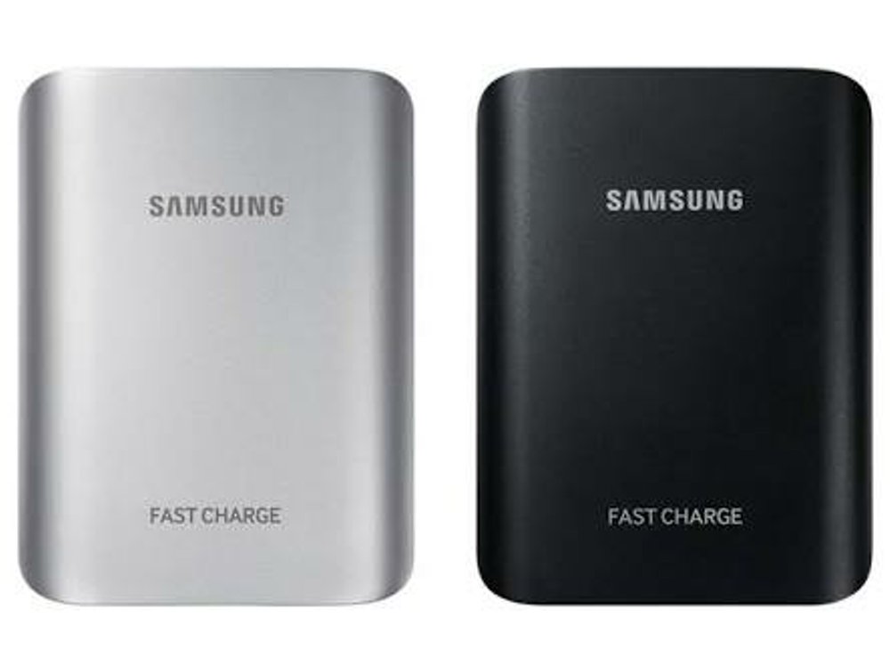 Inilah Deretan Power Bank ‘Anti Low-bat Club’ Berkualitas