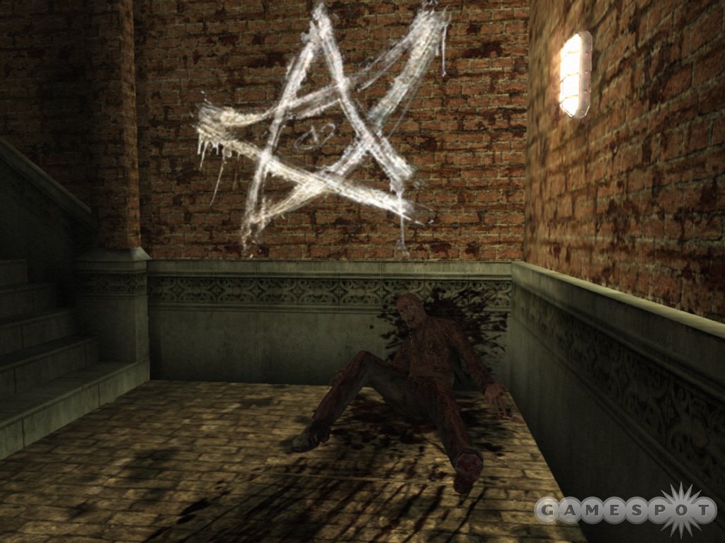 5 Game Horror Underrated yang Harus Kalian Coba