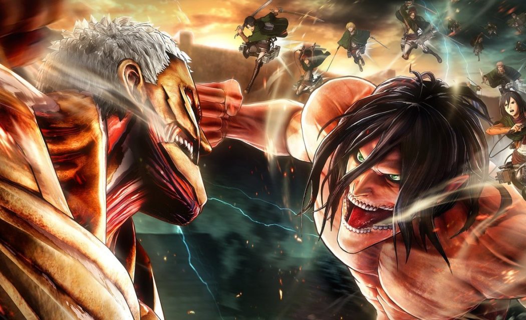 4 Game Termahal yang Dijual di Steam