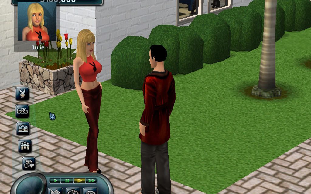 Inilah 5 Game yang Akan Seru Jika Dibuat Mode Battle Royale