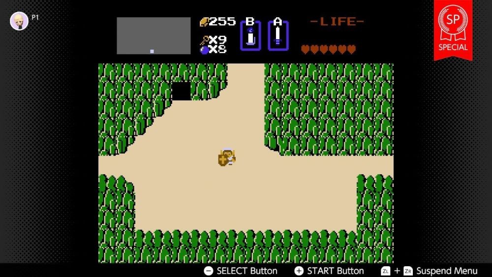 Ini 10 Pelajaran Hidup yang Bisa Kamu Dapat dari Bermain Video Game