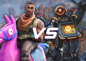 7 Game Online Multiplayer Terbaru 2019 yang Bisa Seru untuk Kamu Mainkan