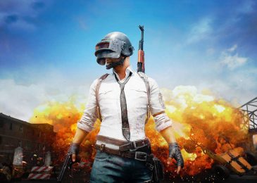 Inilah Hal yang Akan Terjadi Apabila PUBG Diharamkan di Indonesia