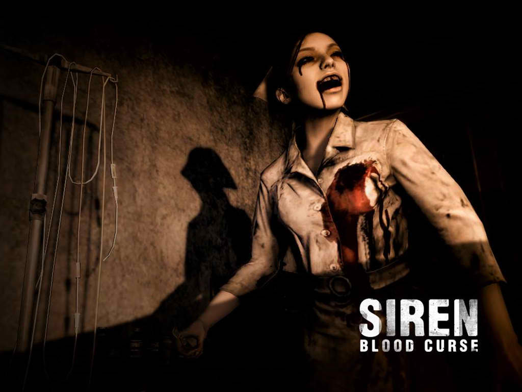 5 Game Horror Underrated yang Harus Kalian Coba