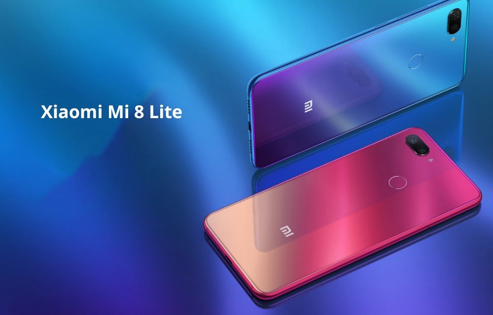 5 Smartphone Xiaomi dengan Fitur EIS untuk Fotografi