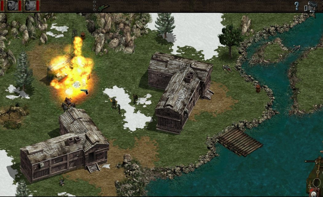 Inilah 5 Game yang Dulu Selalu Ditemukan dalam PC Jadul