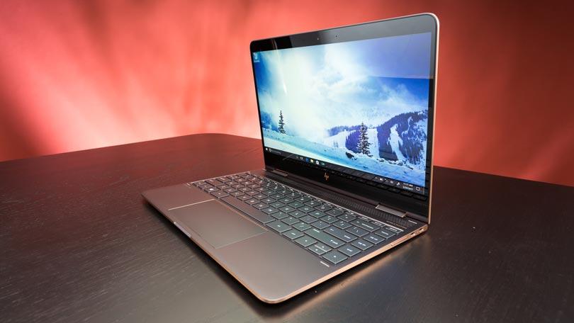 5 Rekomendasi Laptop yang Mempunyai Spesifikasi Layaknya Macbook Air